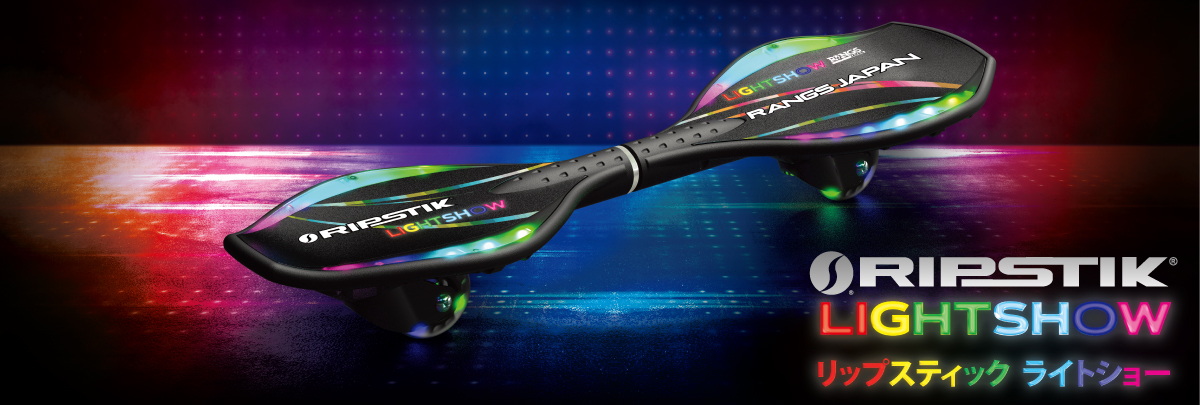 ラングスジャパン 公式オンラインショップ