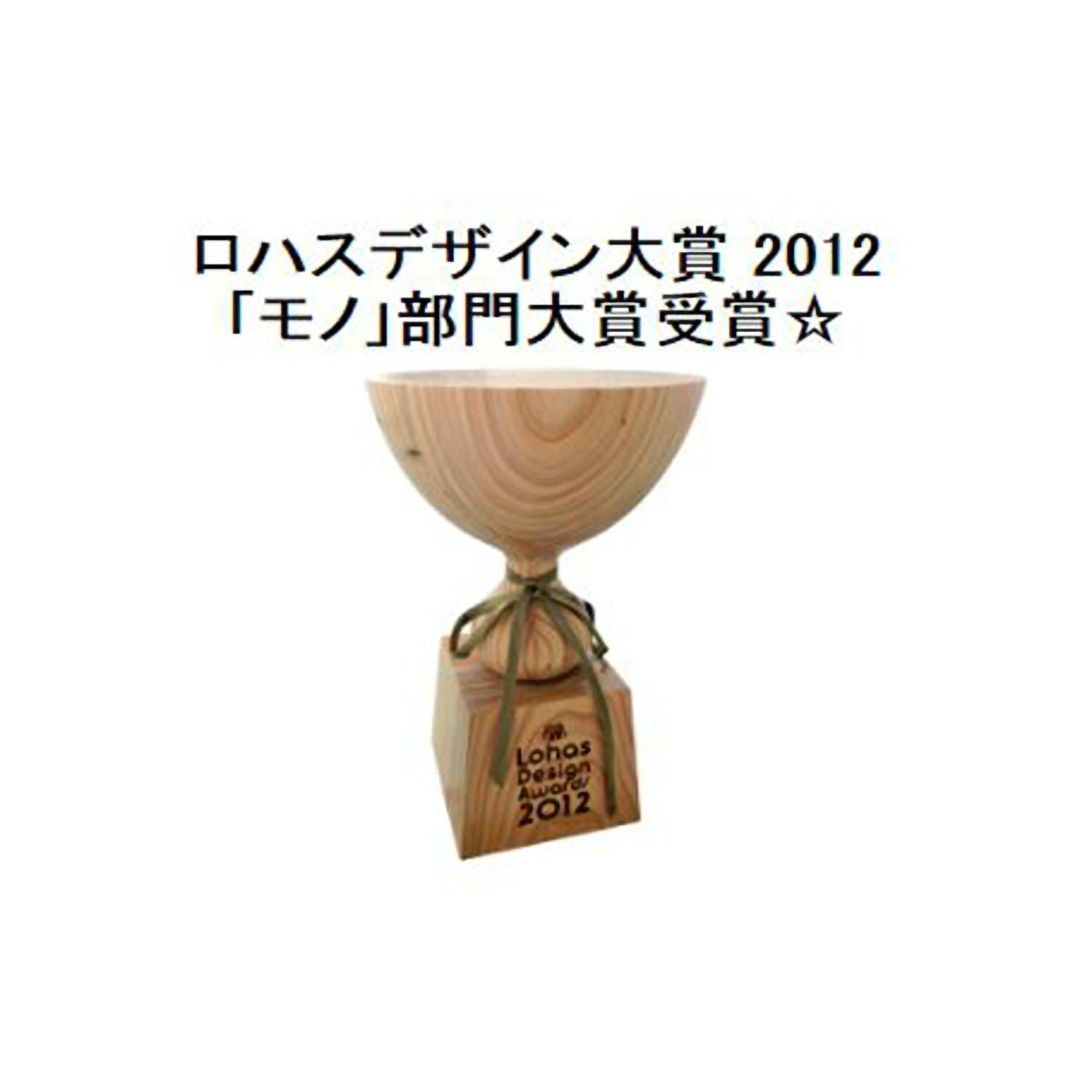 値下げラングスエコポニー Amazon.co.jp: ラングスジャパン(RANGS) エコポニーアミューズメント