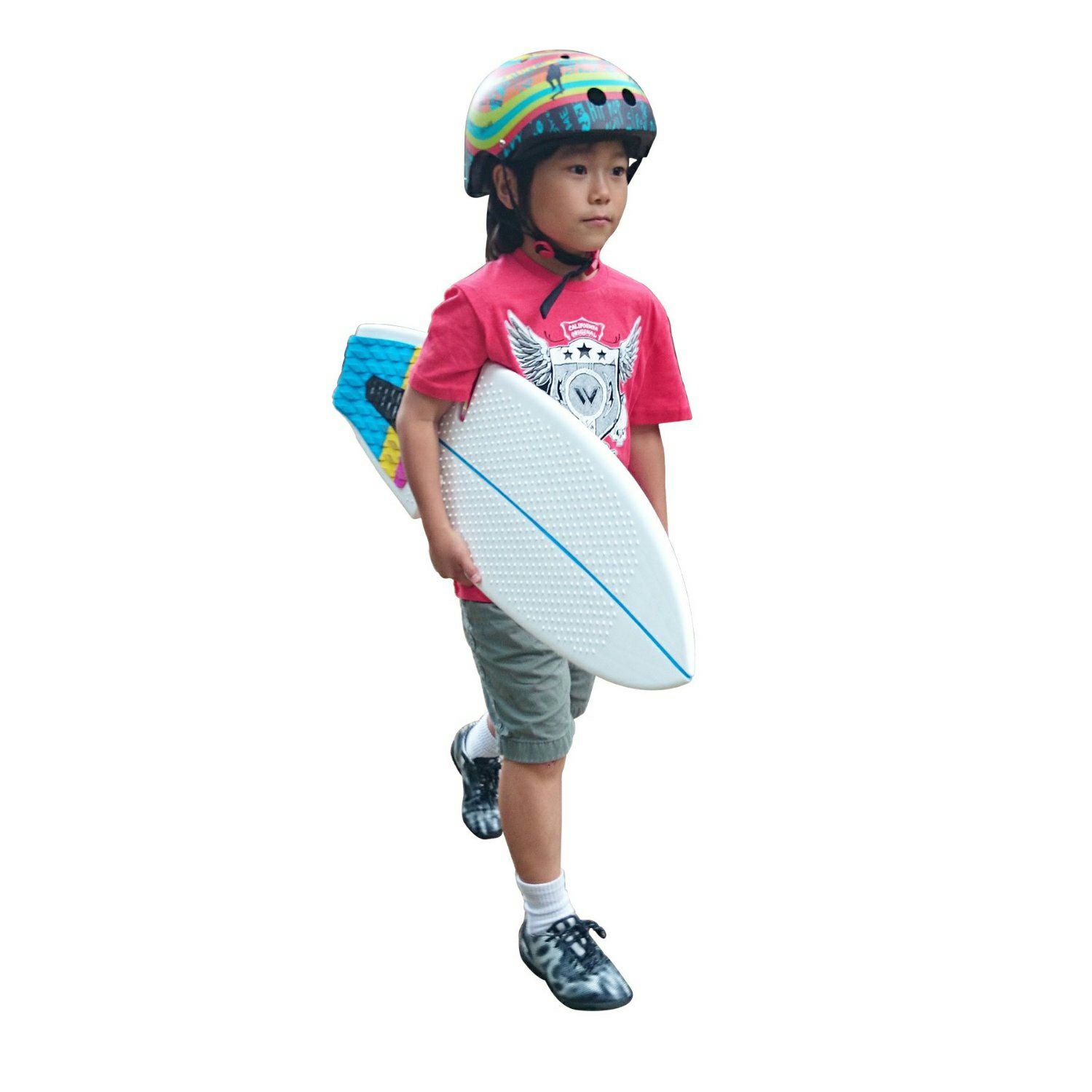 リップサーフ　RIPSURF 値下げ リップサーフ | ラングスジャパン 公式オンラインショップ