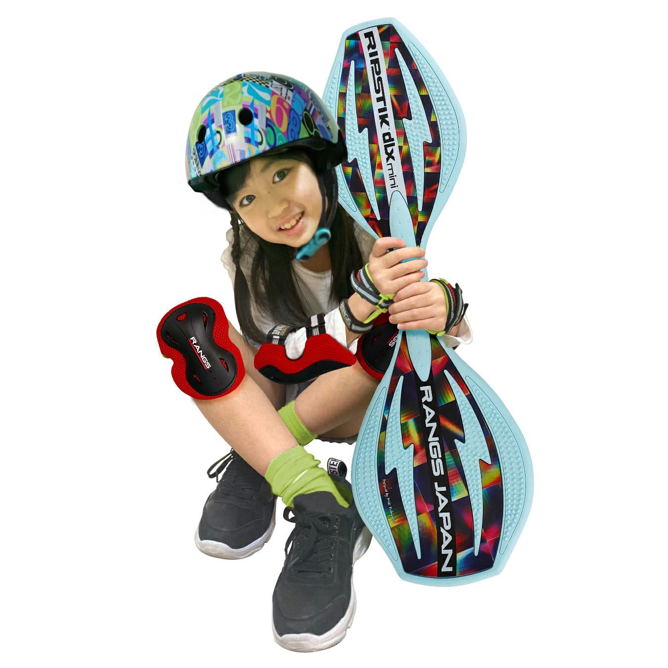 ラングスジャパン リップスティック 　デラックスミニ　2個セット リップスティックデラックスミニ | ラングスジャパン 公式オンライン