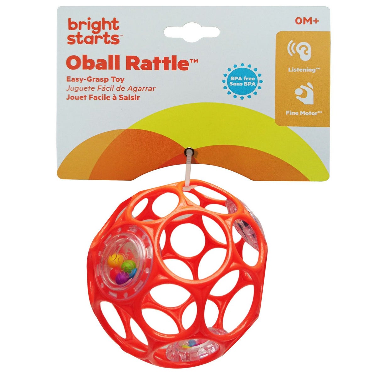 アイテムイメージ