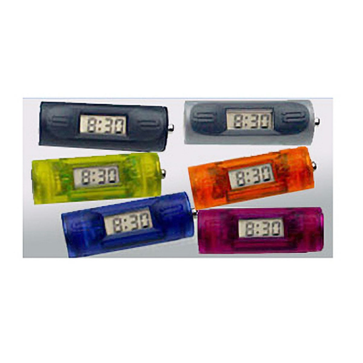 メインイメージ