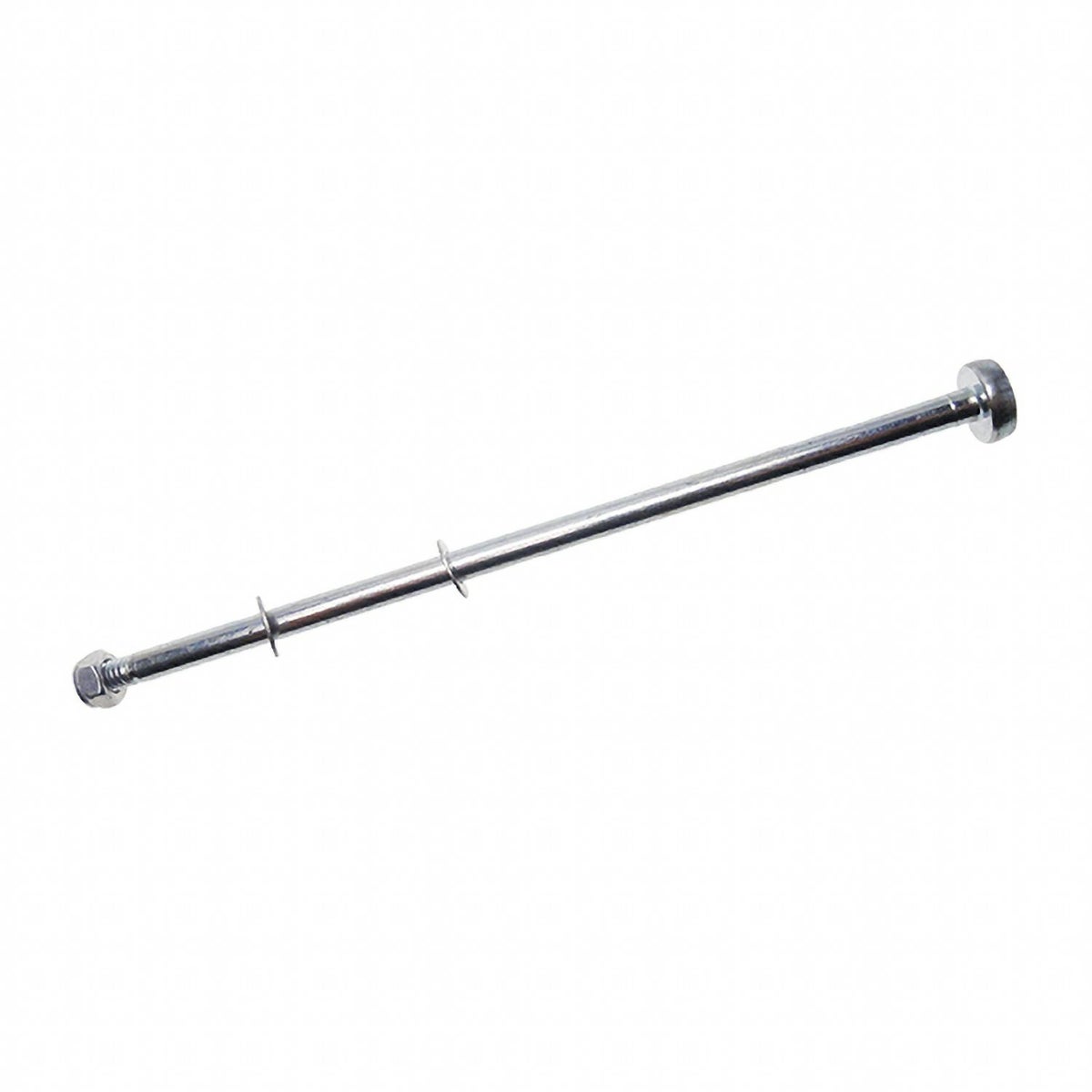 メインイメージ