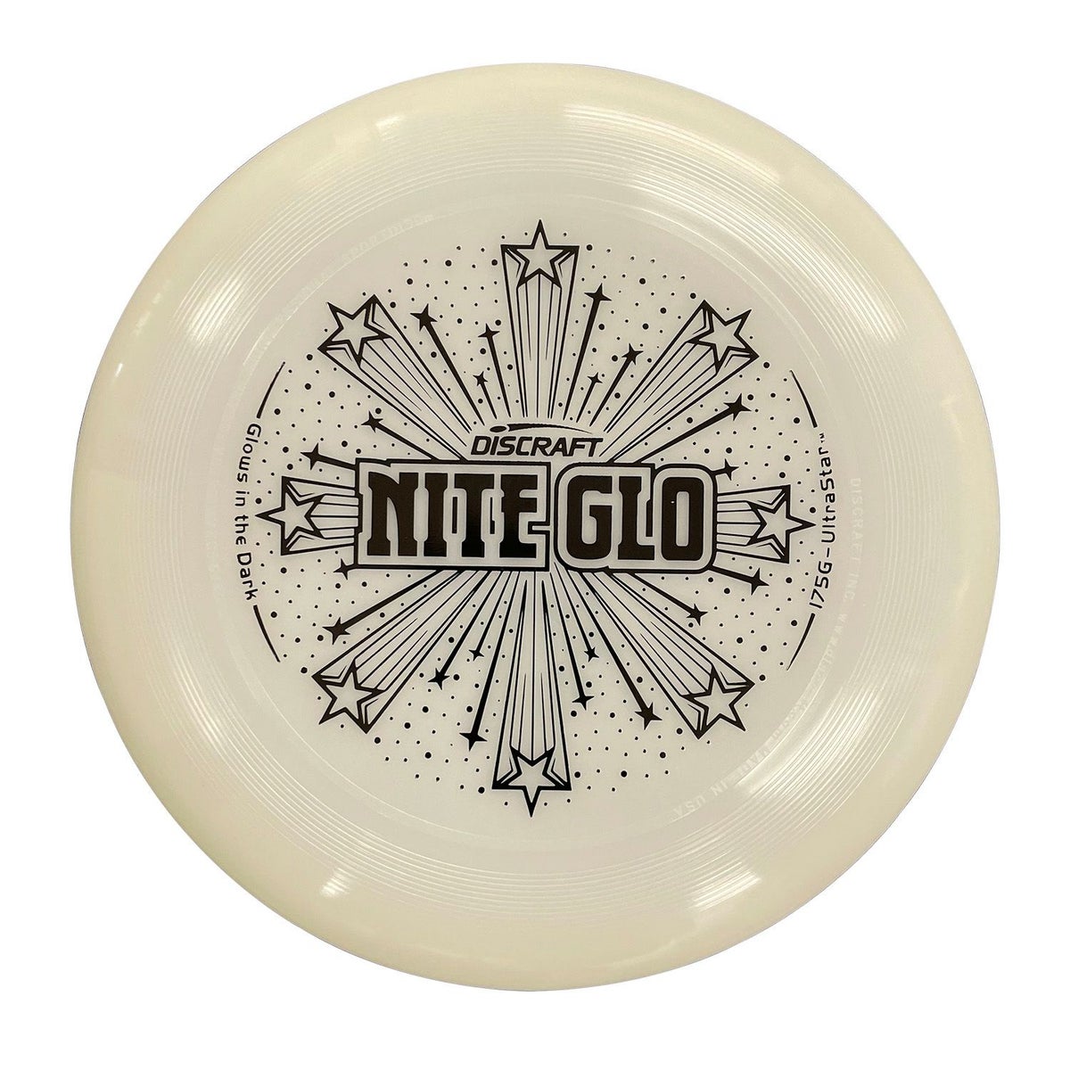 アイテムイメージ