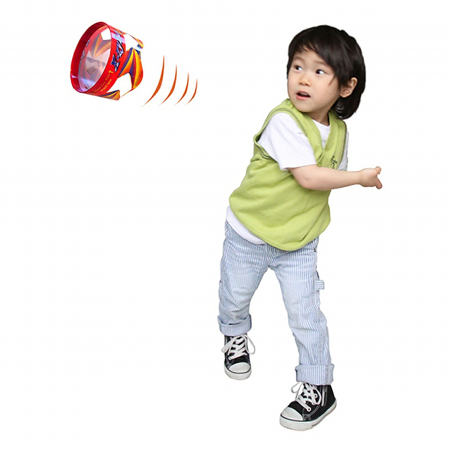 Xジャイロ | ラングスジャパン 公式オンラインショップ