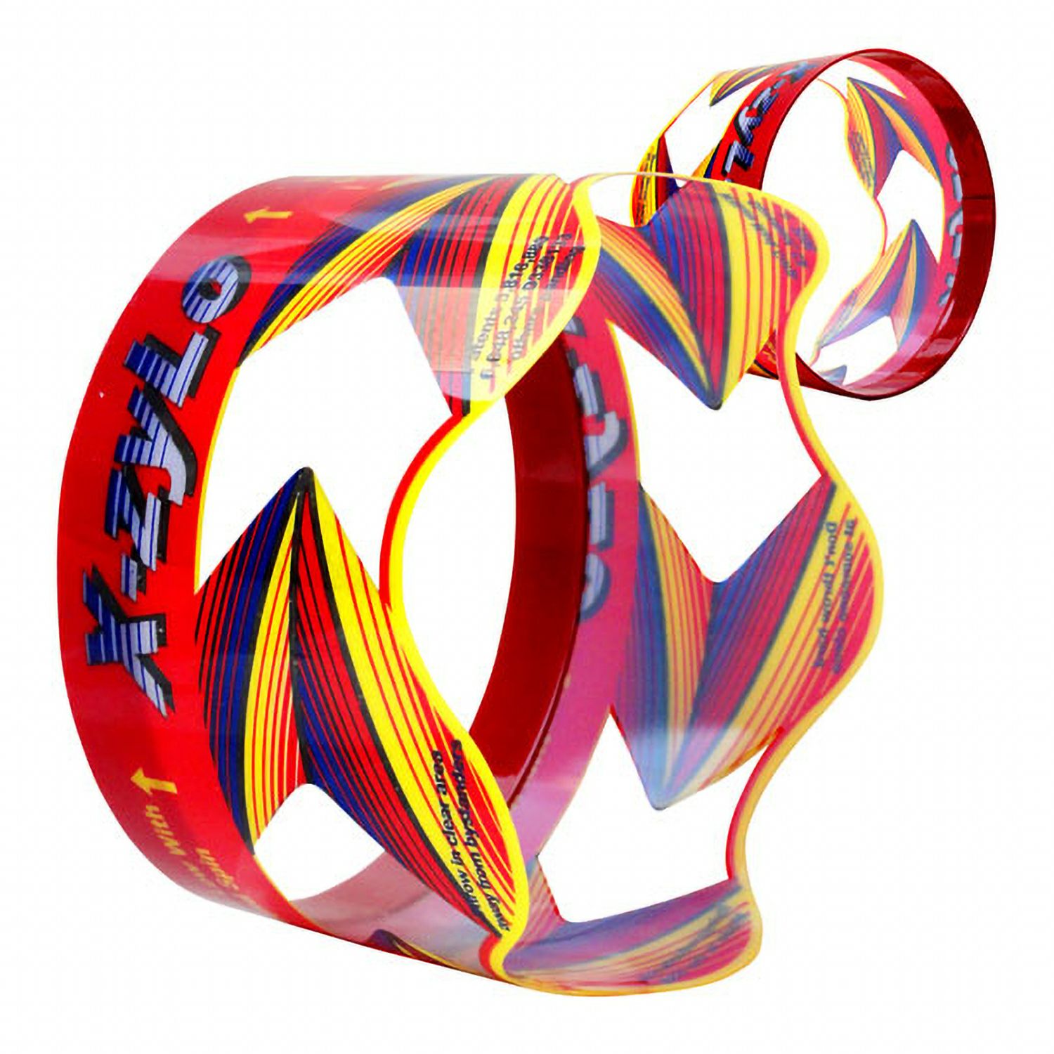 Xジャイロ | ラングスジャパン 公式オンラインショップ