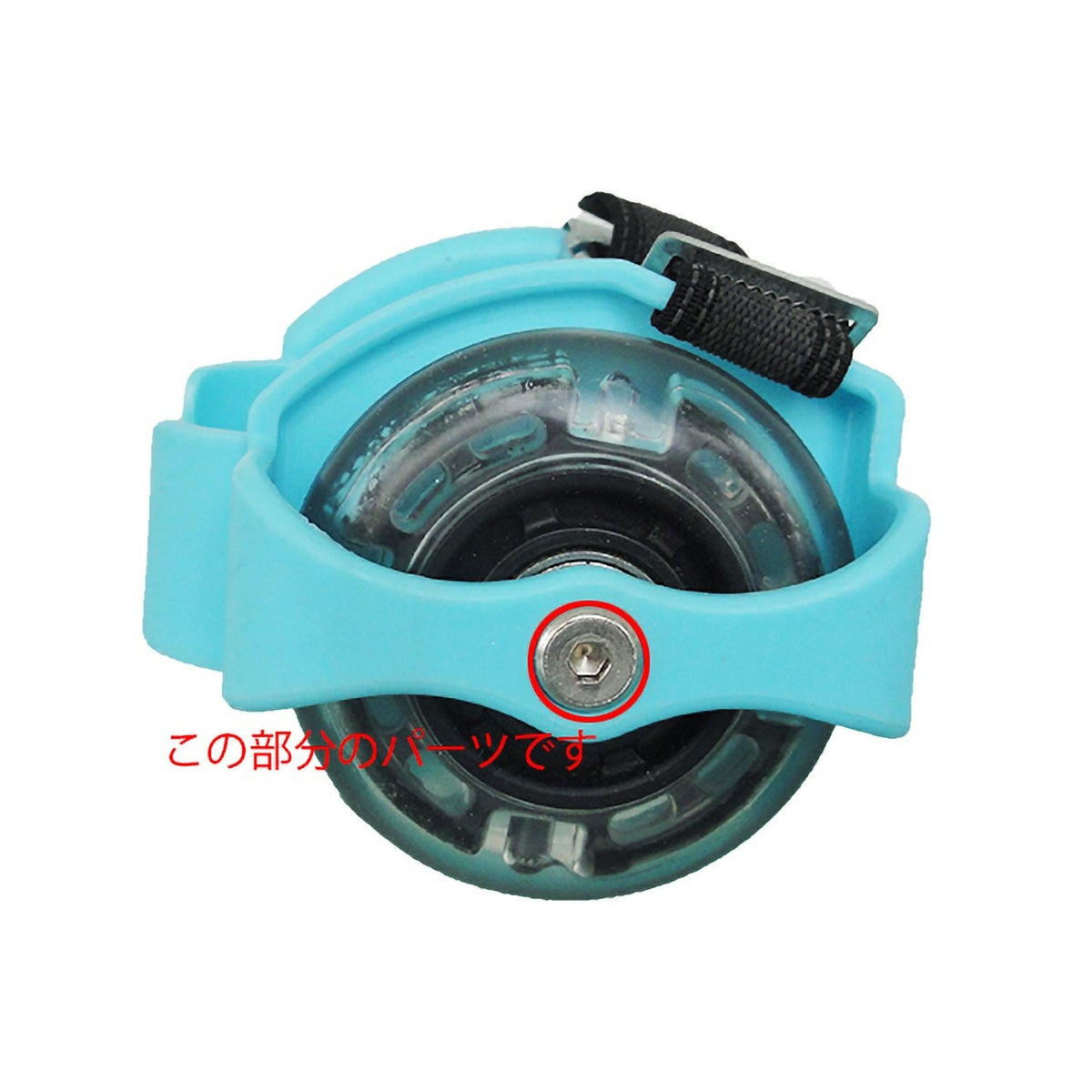 メインイメージ