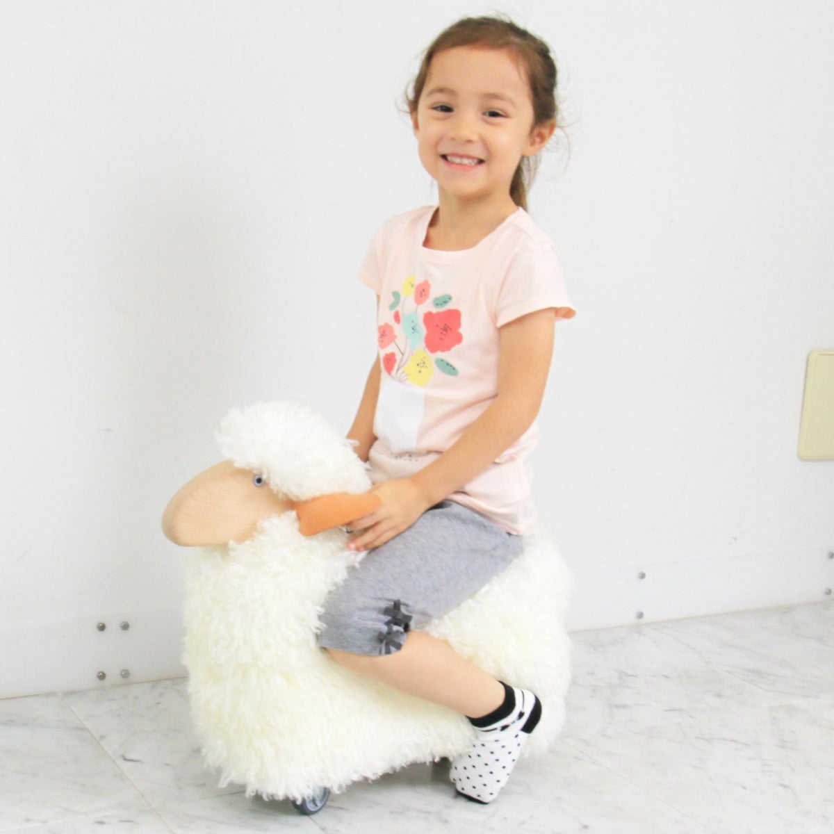 メインイメージ