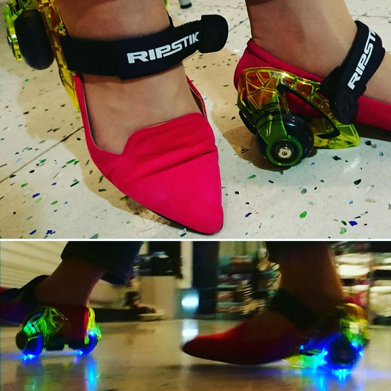 アイテムイメージ