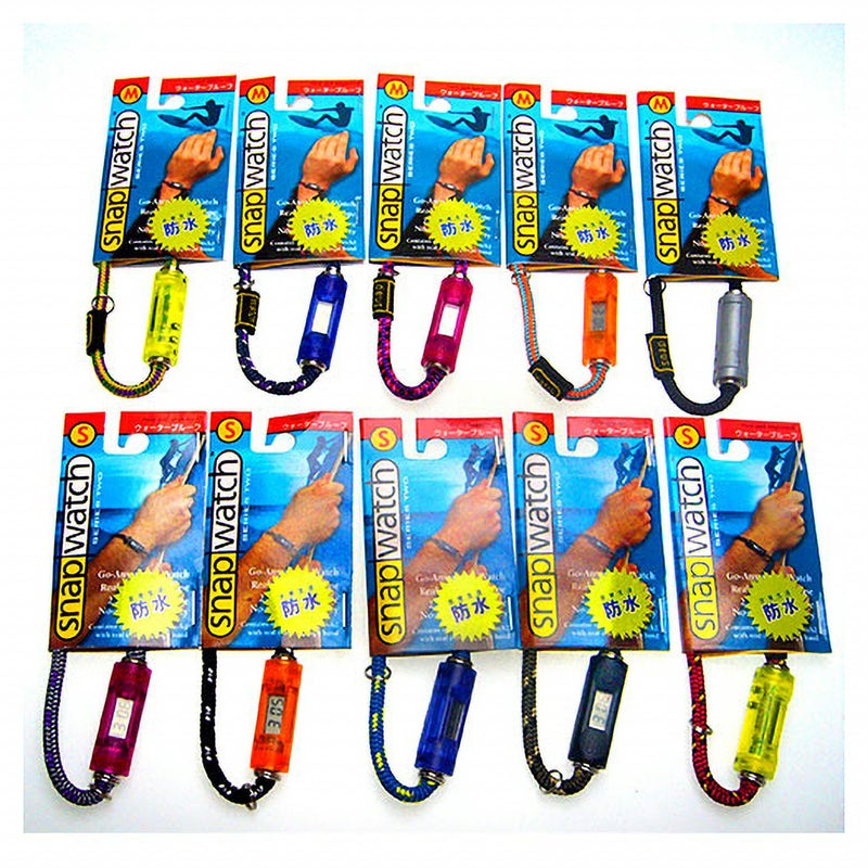 アイテムイメージ