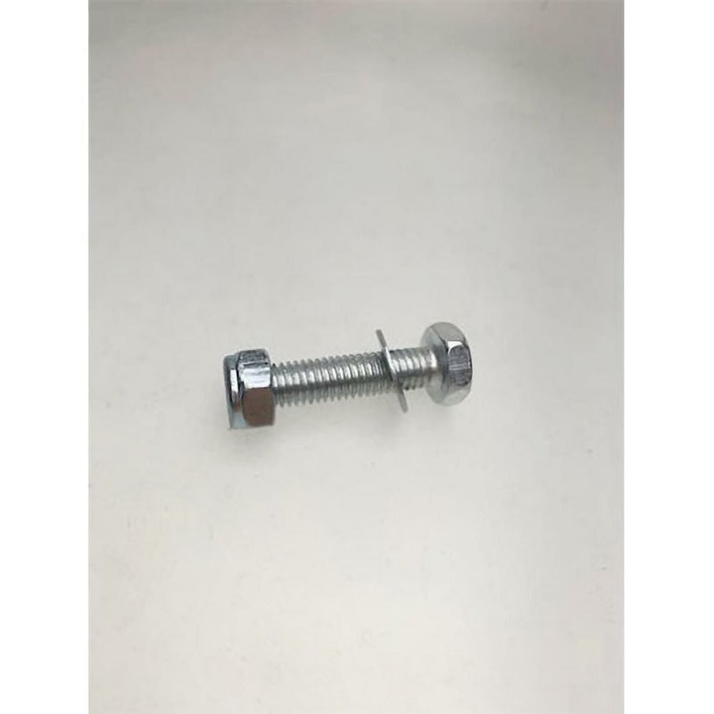 メインイメージ