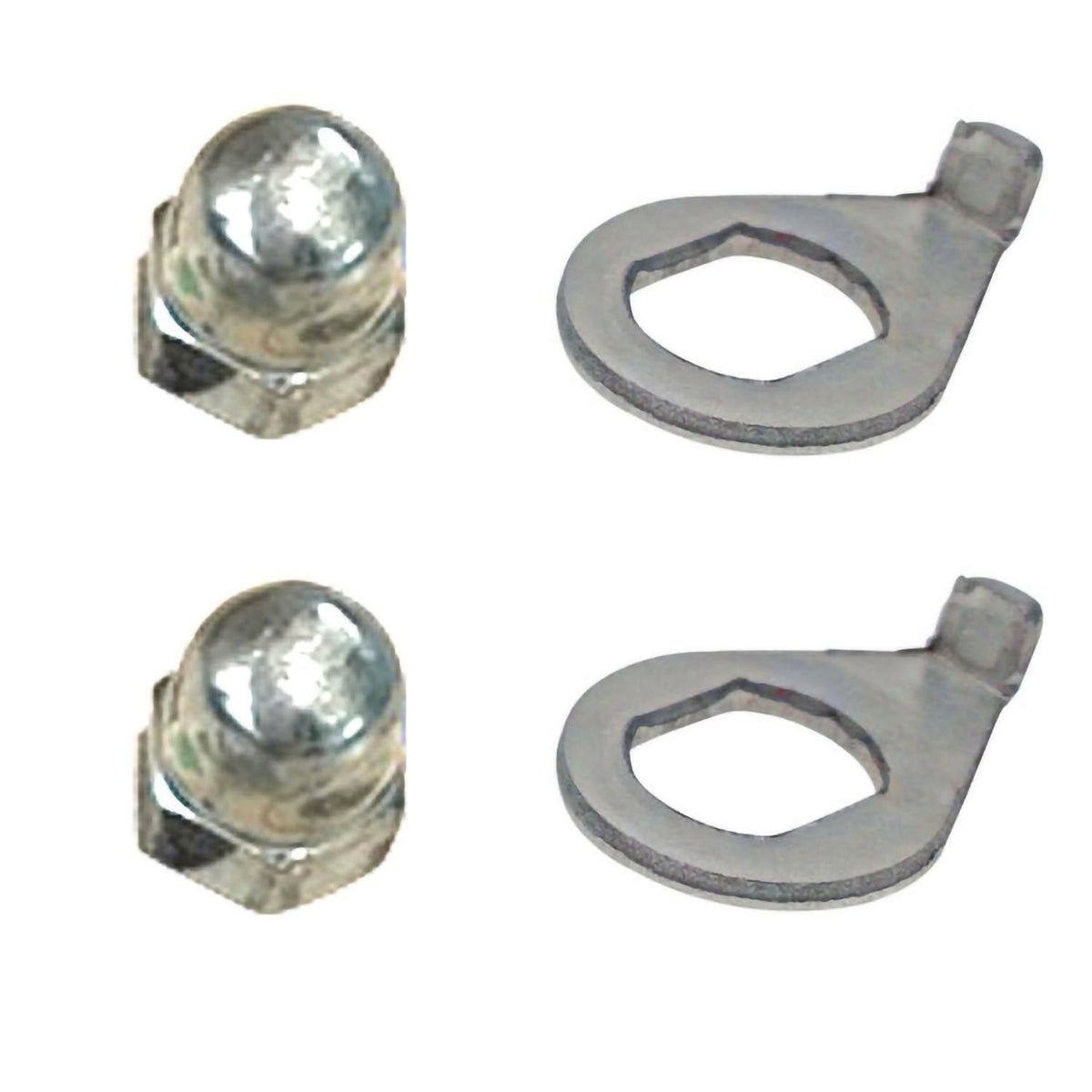 メインイメージ