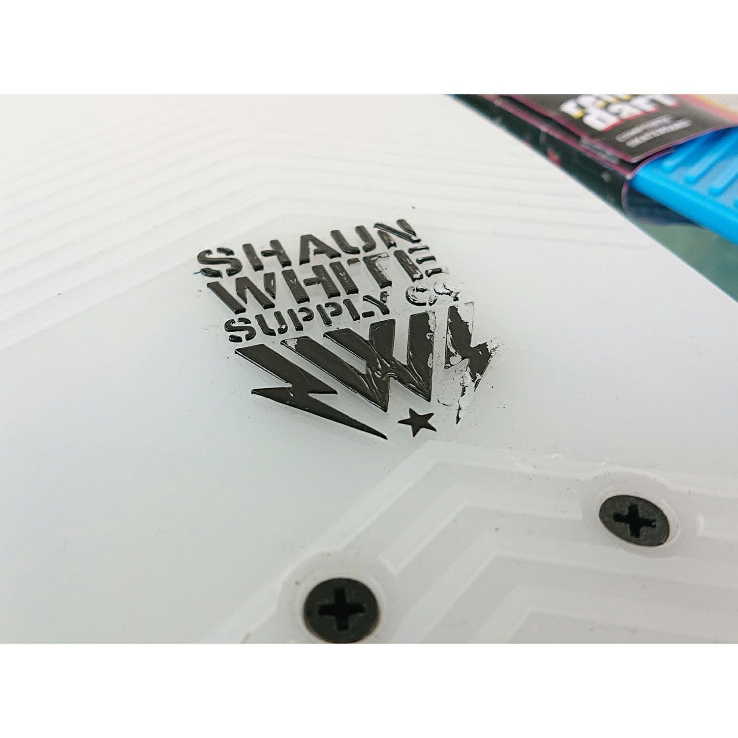 ショーンホワイトレトロダーツ | ラングスジャパン 公式オンラインショップ