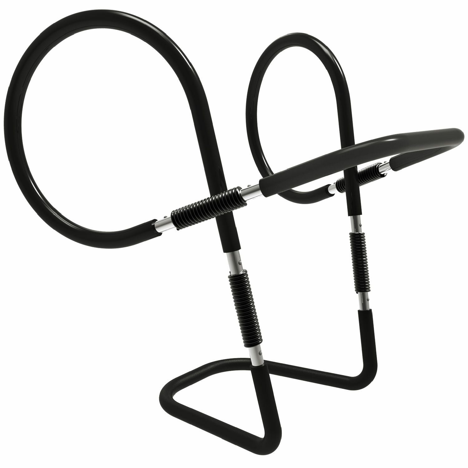 未使用品 ラングスジャパン スプリングジム 後家庭用エクササイズ器具 スプリングジム | ラングスジャパン 公式オンラインショップ