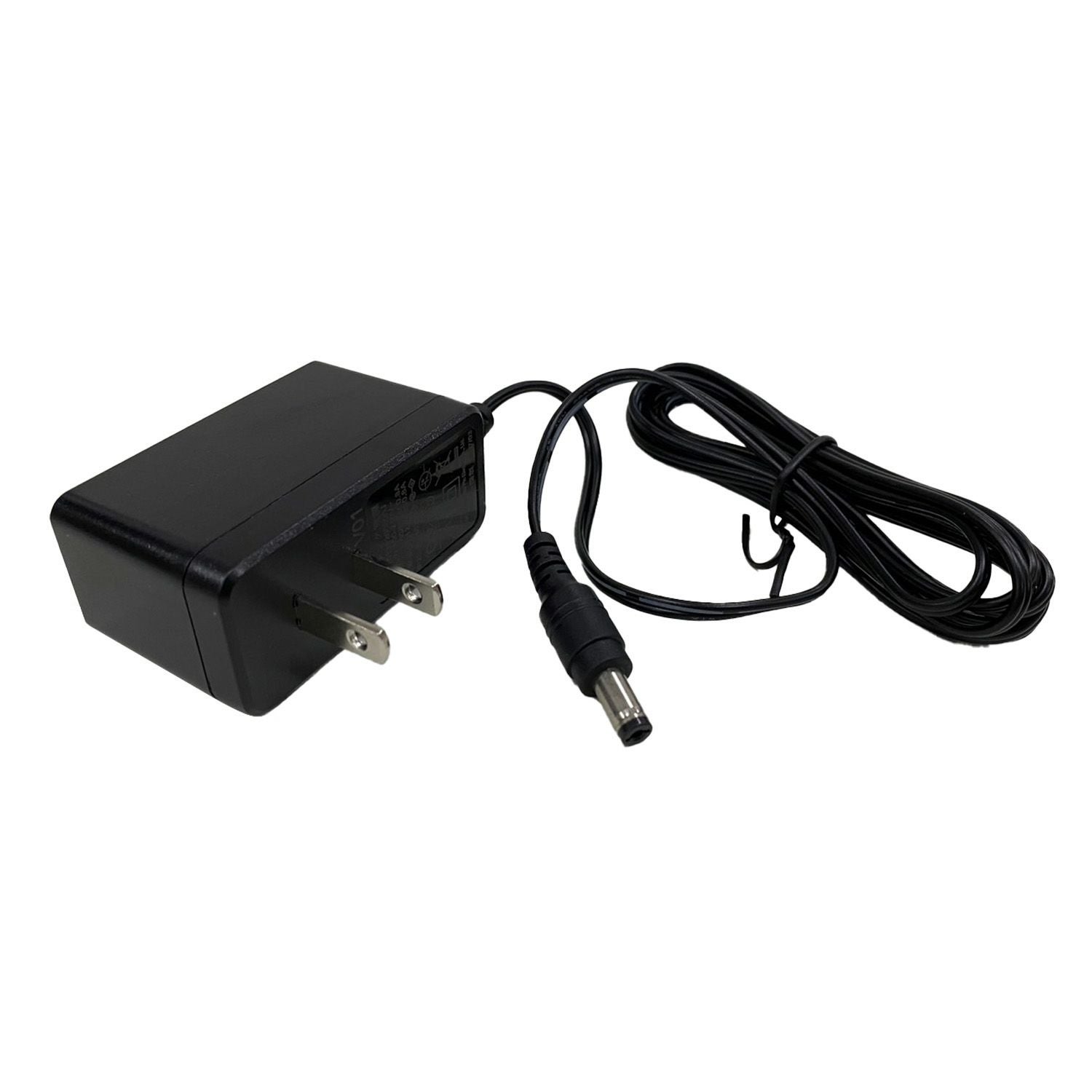 クレイジーカートシフト 充電器 | ラングスジャパン 公式オンライン