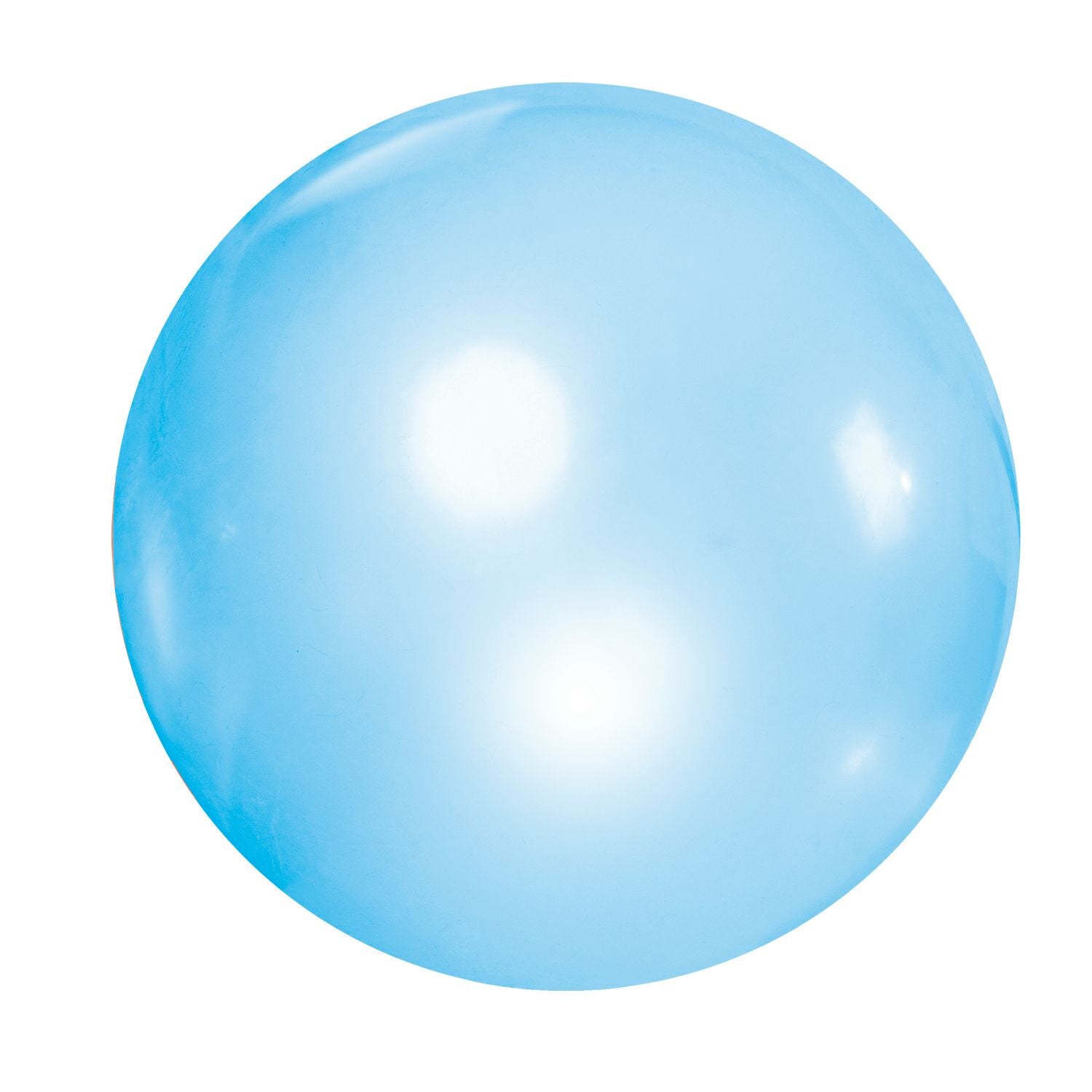 000000000934-03.jpg?size=l&w=