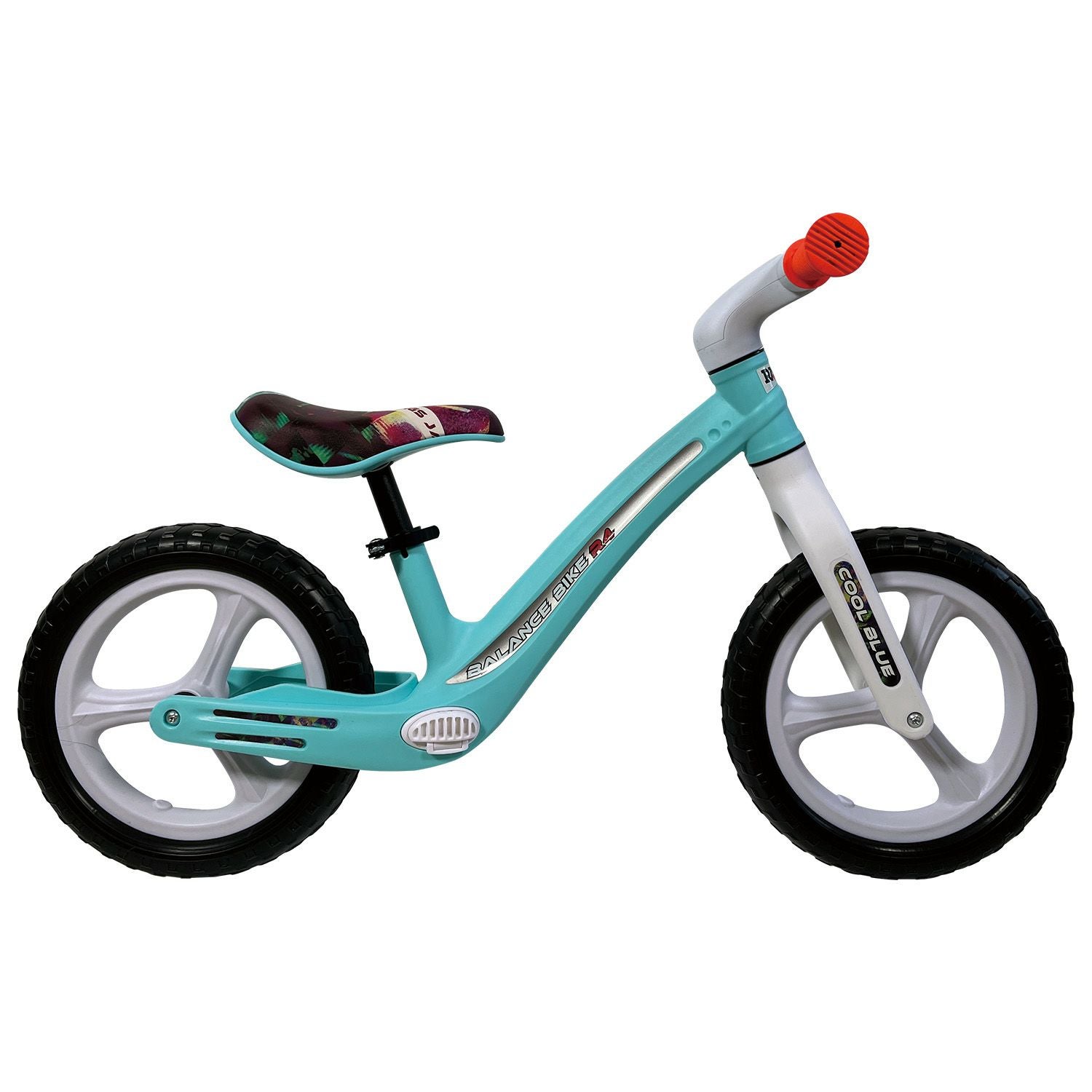 バランスバイクR4 | ラングスジャパン 公式オンラインショップ バランスバイクR4 | ラングスジャパン 公式オンラインショップ