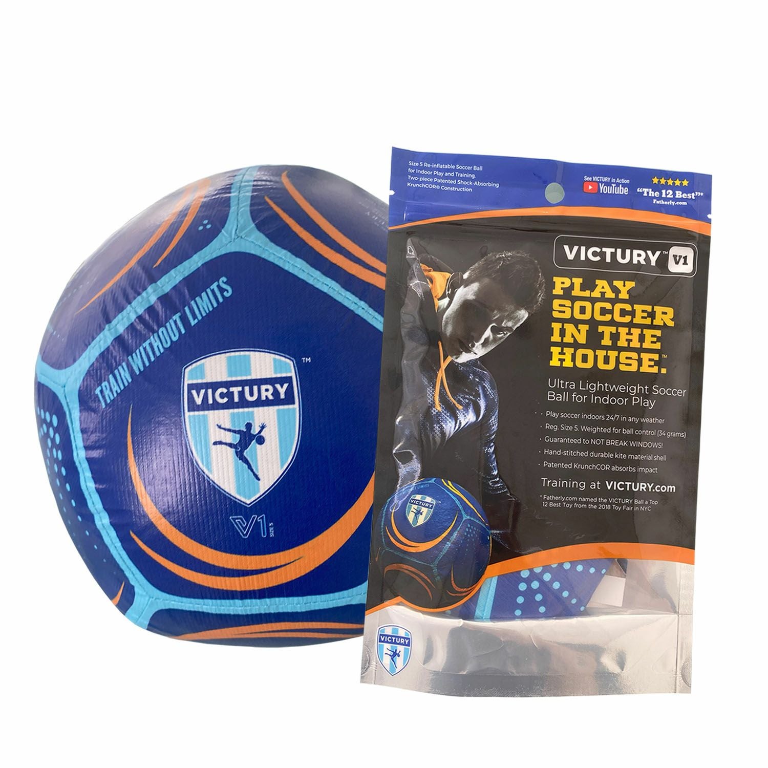 SOPRO ILLAGUE サッカーボール オリーボール サッカーボール | ラングスジャパン 公式オンラインショップ