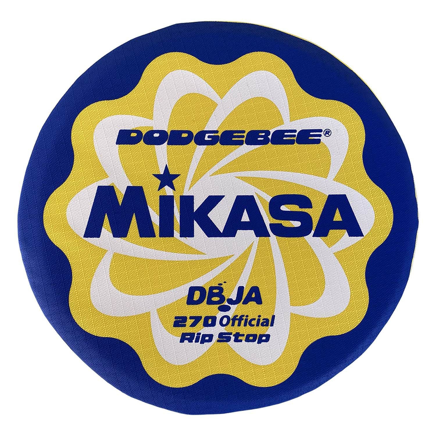 000000001039-02.jpg?size=l&w=