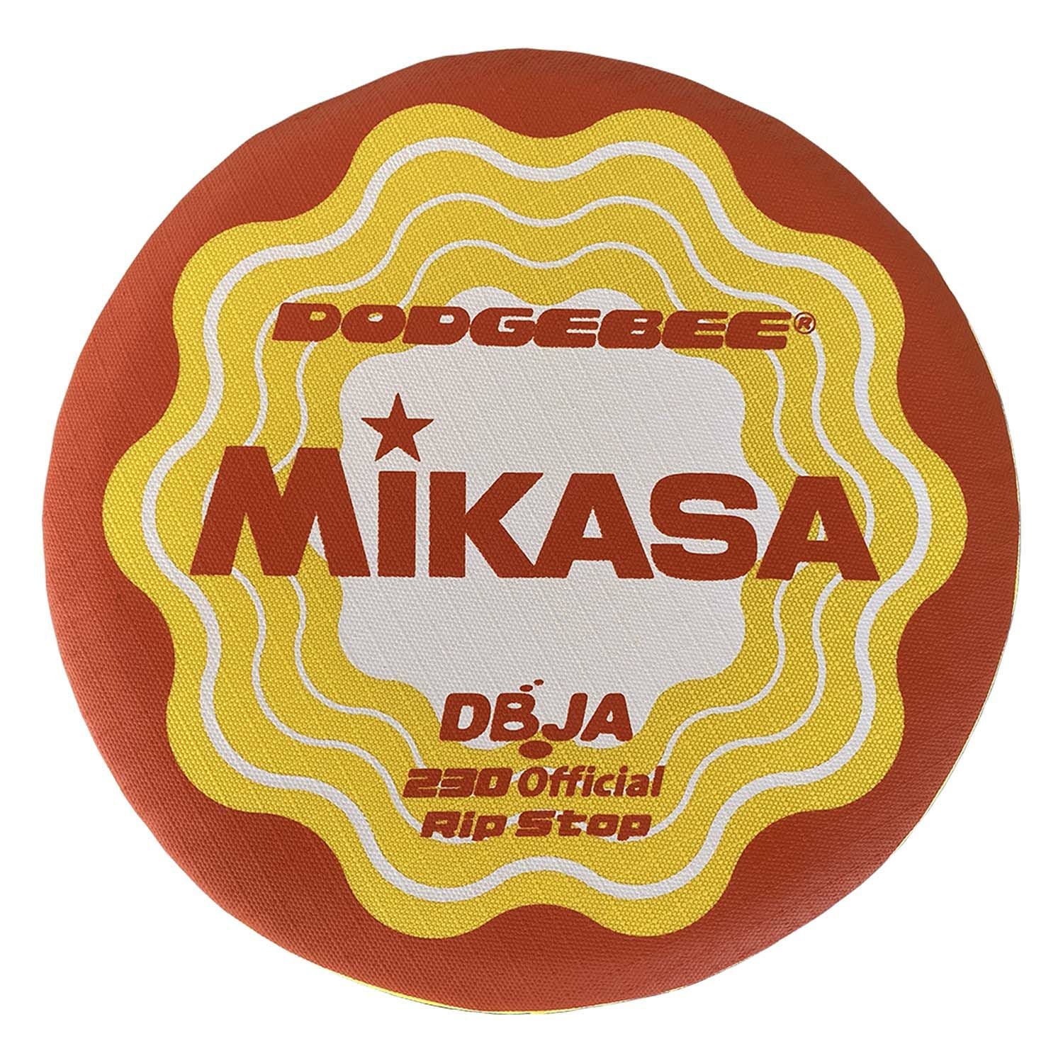 ドッヂビー8枚 000000001039-03.jpg?size=l&w=