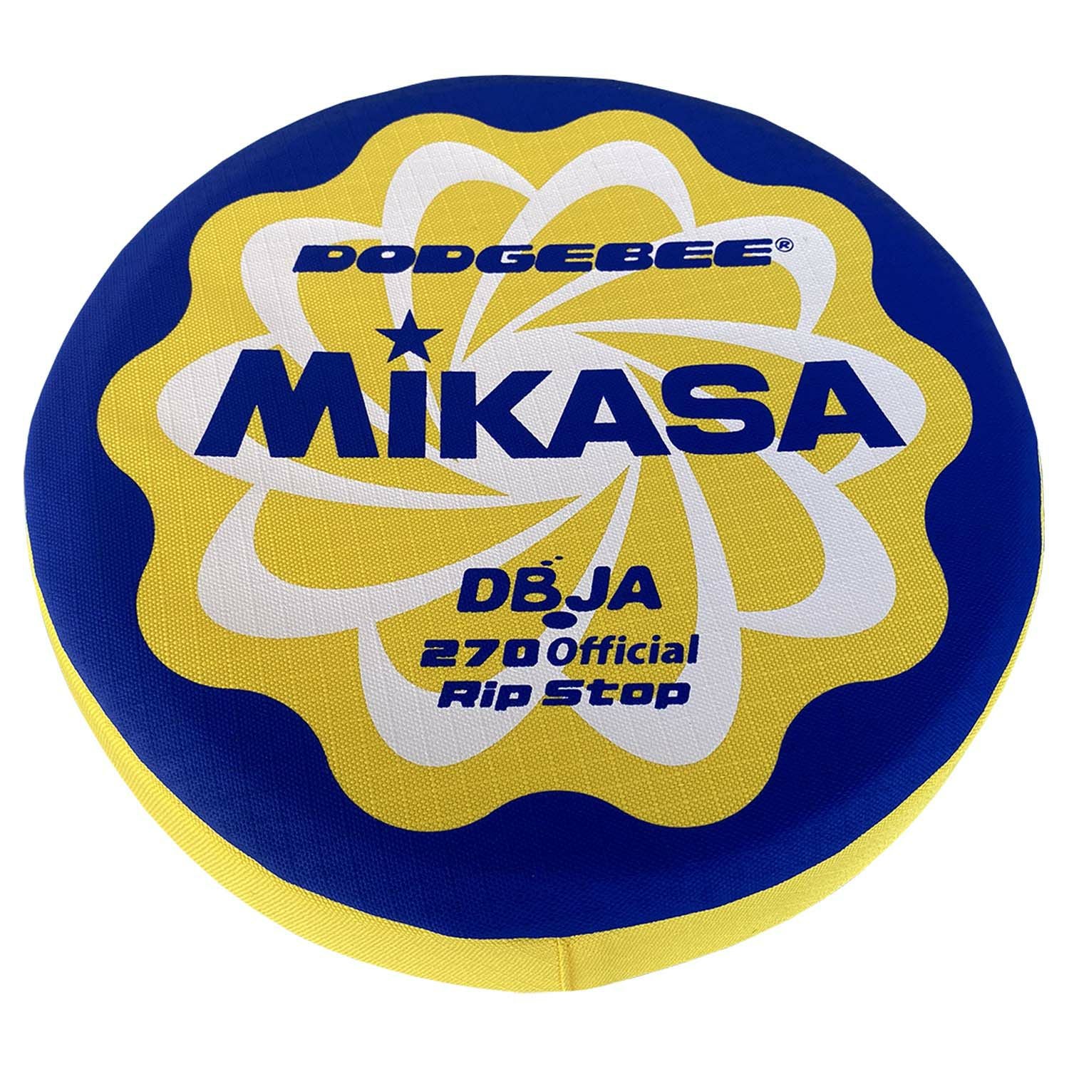 000000001039-05.jpg?size=l&w=