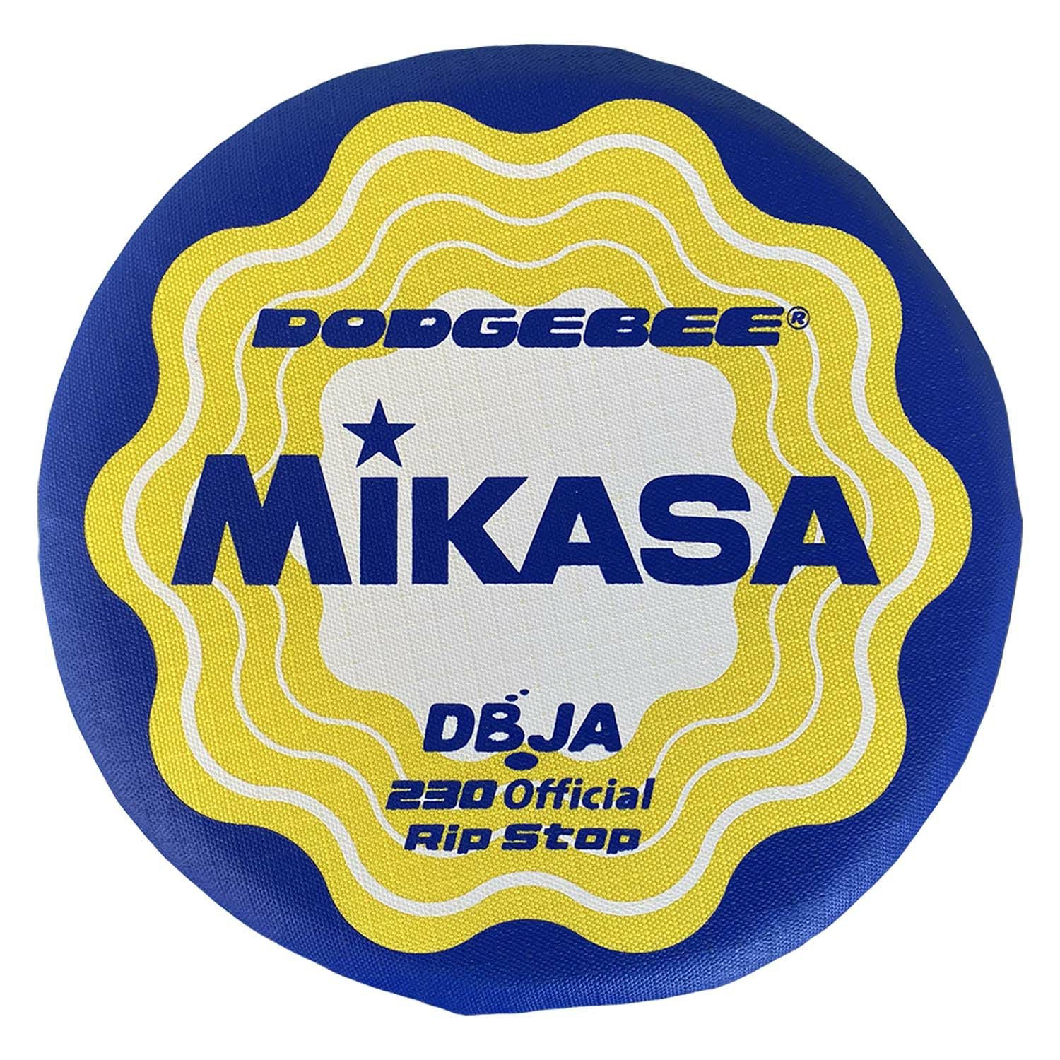 000000001039-07.jpg?size=l&w=