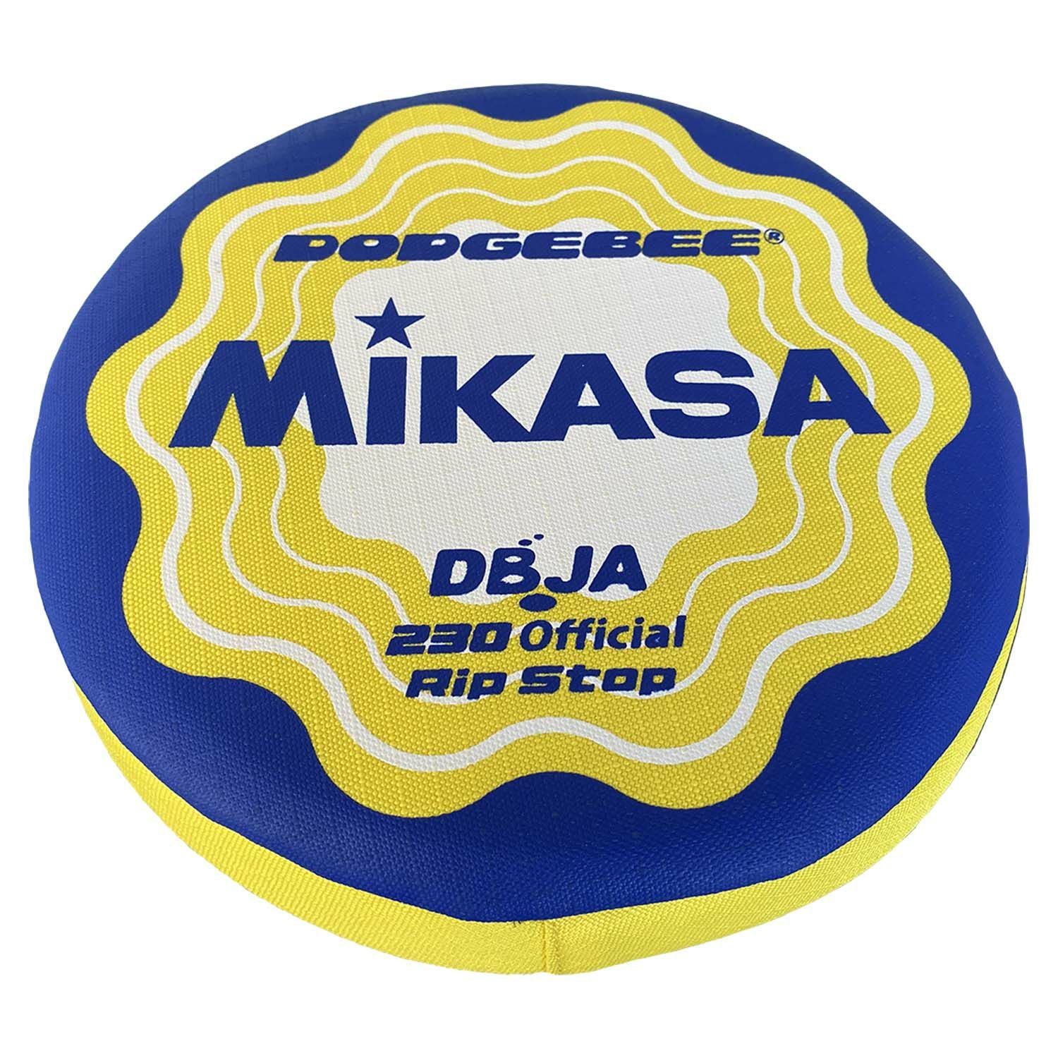 000000001039-08.jpg?size=l&w=