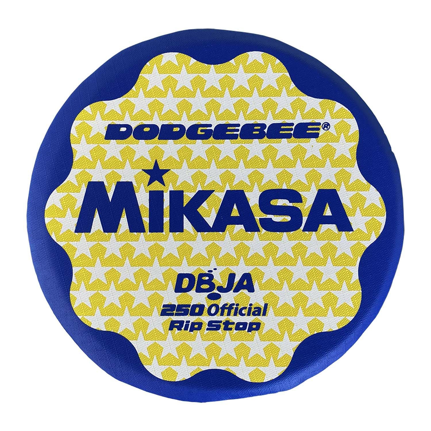 000000001039-09.jpg?size=l&w=