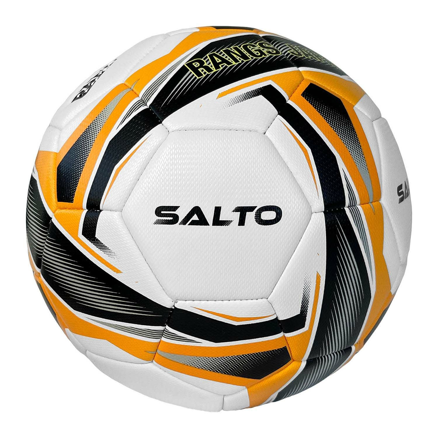 フットサルボール4号球 salto(サルト) | ラングスジャパン 公式