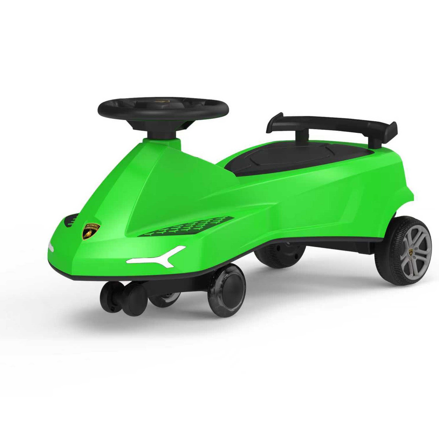 ランボルギーニ プラズマカー | ラングスジャパン 公式オンラインショップ