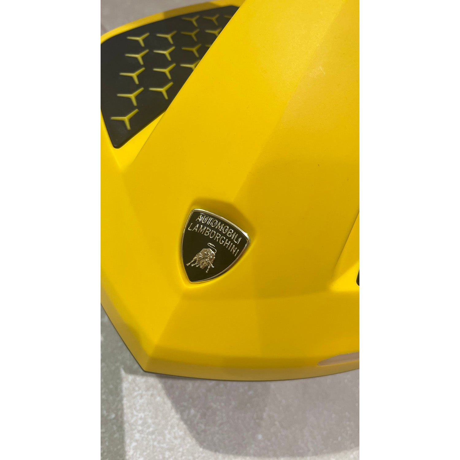 ランボルギーニ プラズマカー | ラングスジャパン 公式オンラインショップ