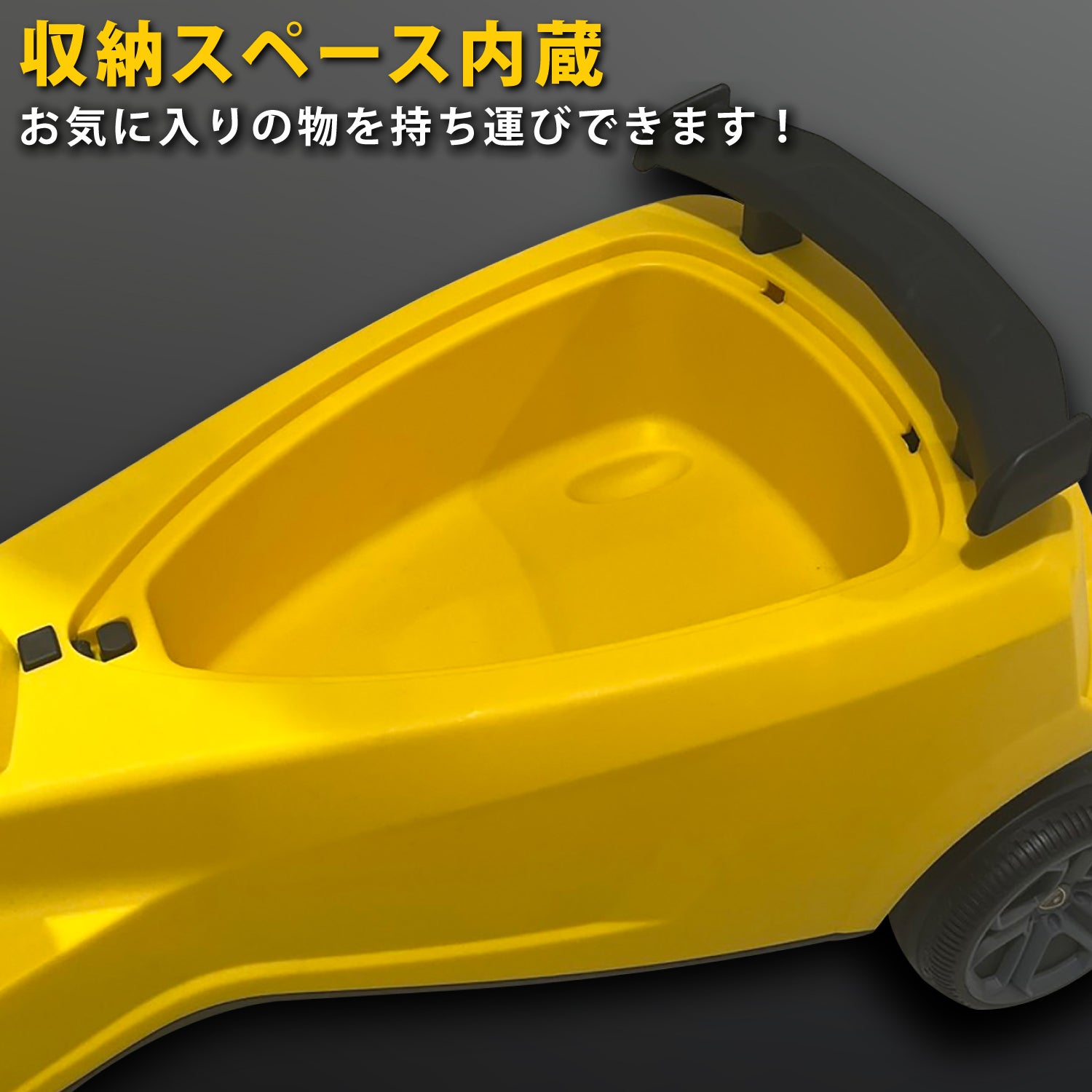 ランボルギーニ プラズマカー | ラングスジャパン 公式オンラインショップ