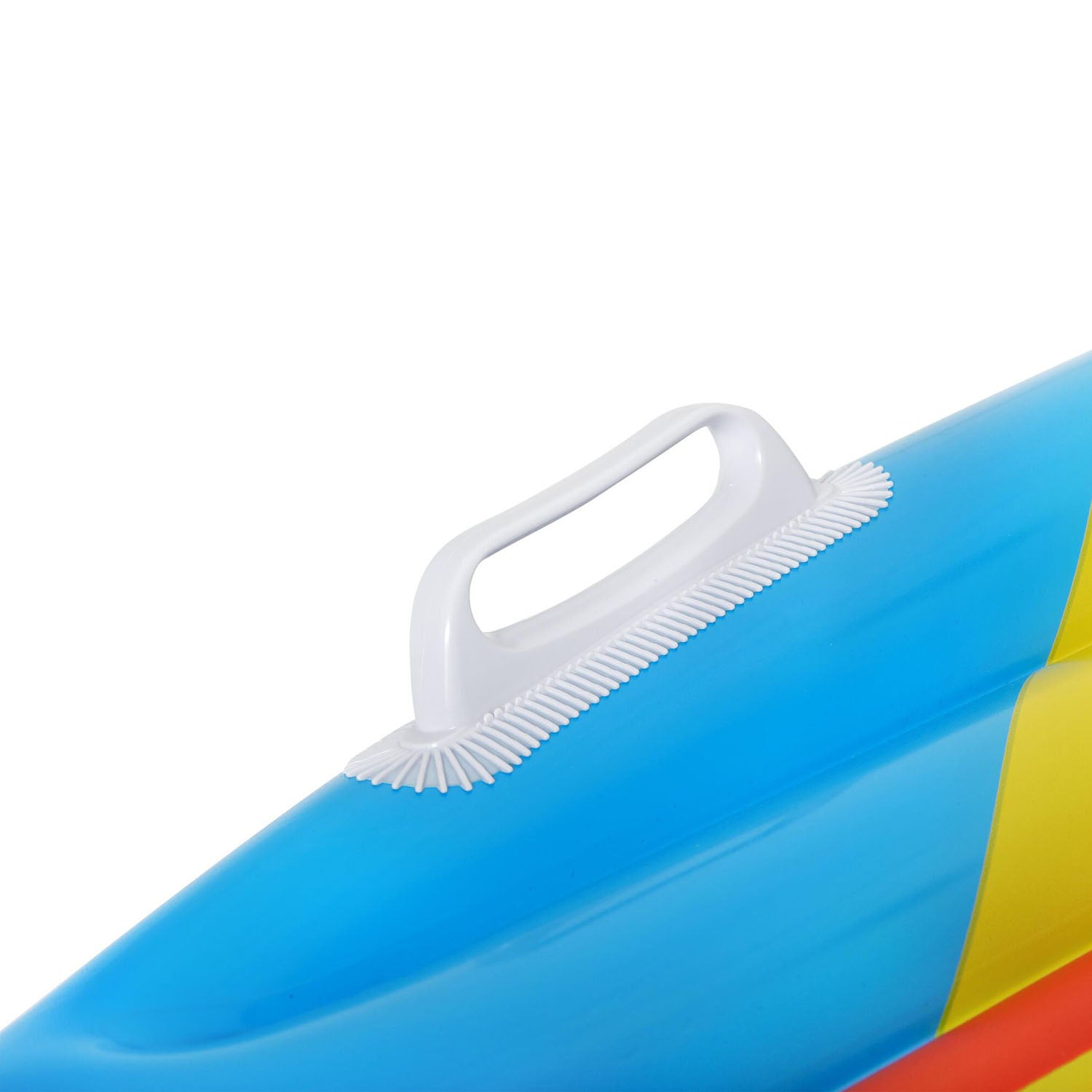 Bestway 112 × 40cm サニーサーフ ライダー（サーフボードフロート